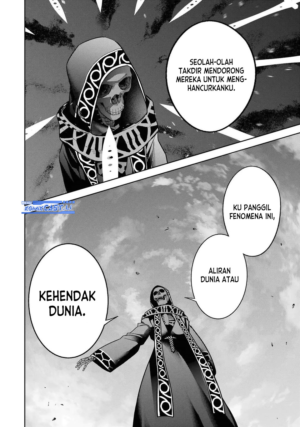 Halaman 31 dari 50