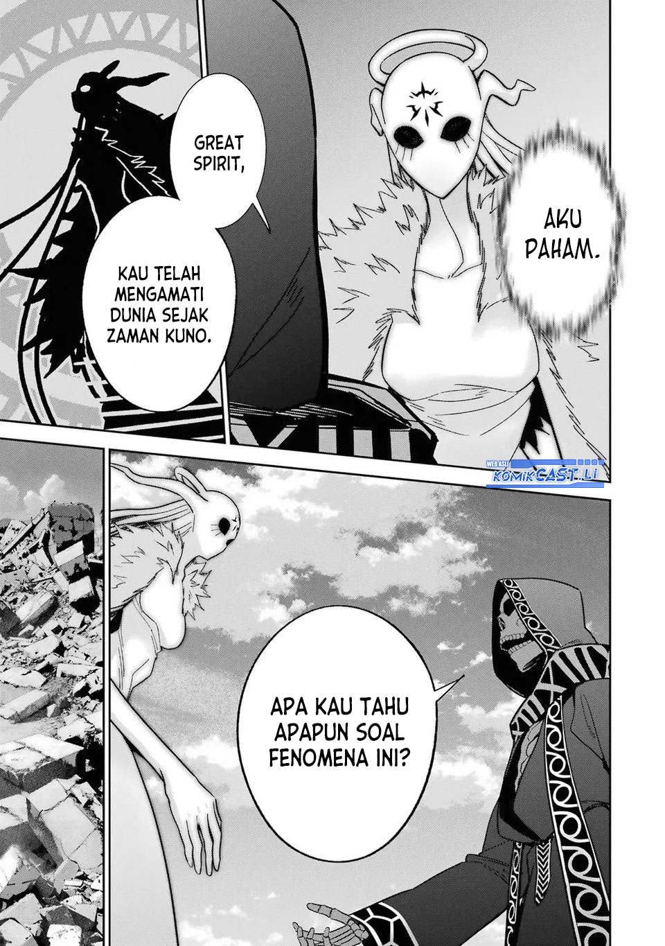 Halaman 32 dari 50