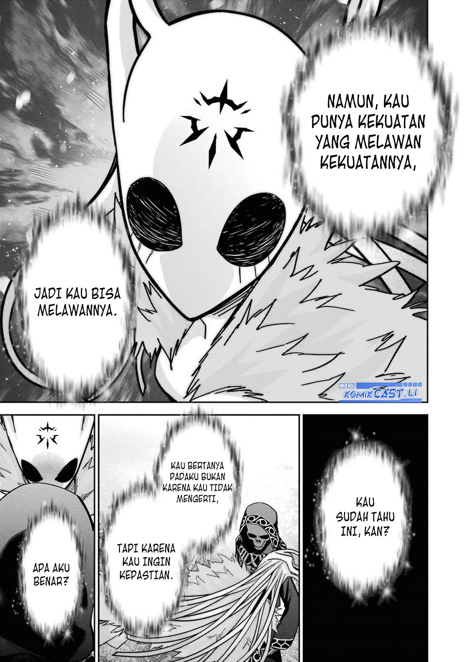 Halaman 36 dari 50