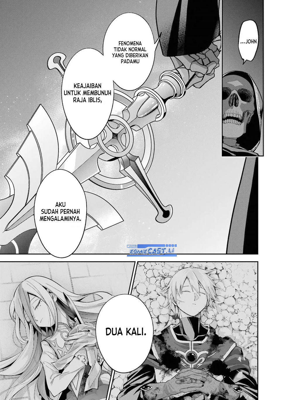 Halaman 5 dari 50