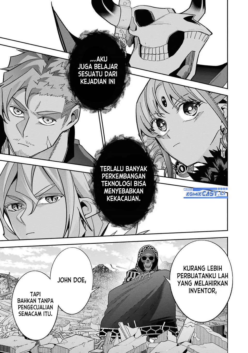 Halaman 44 dari 50