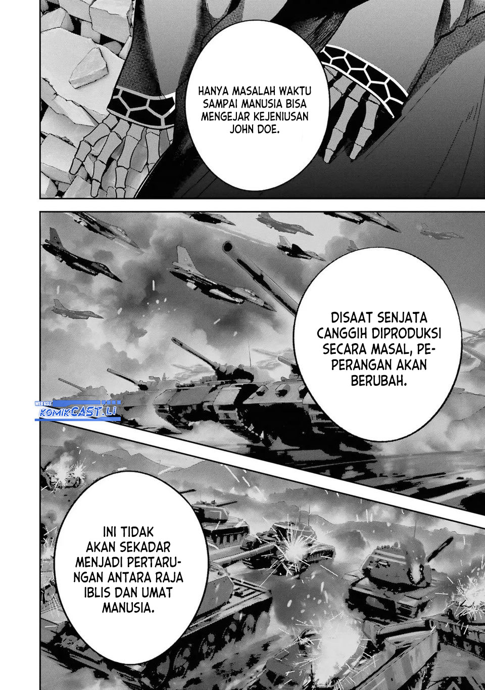 Halaman 45 dari 50