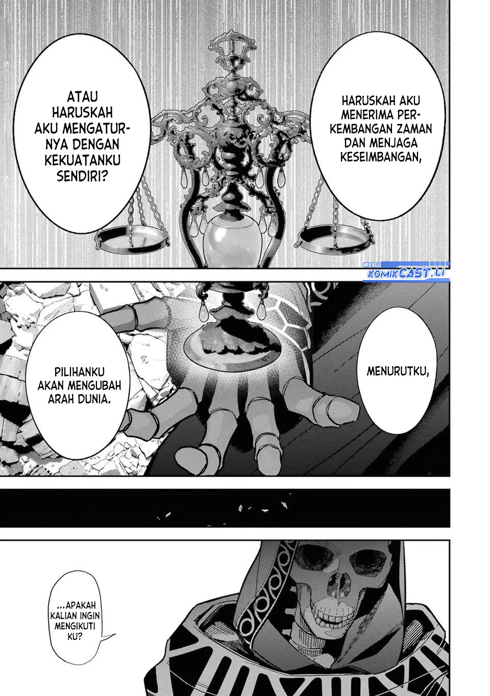Halaman 46 dari 50
