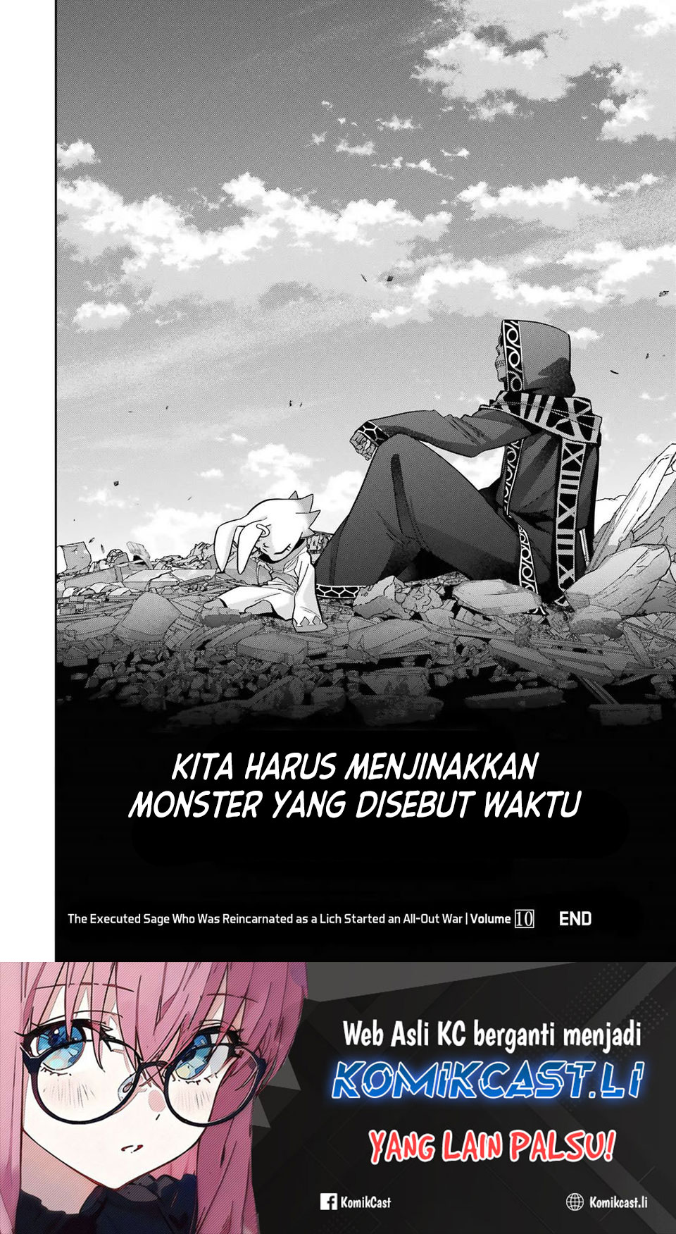 Halaman 49 dari 50
