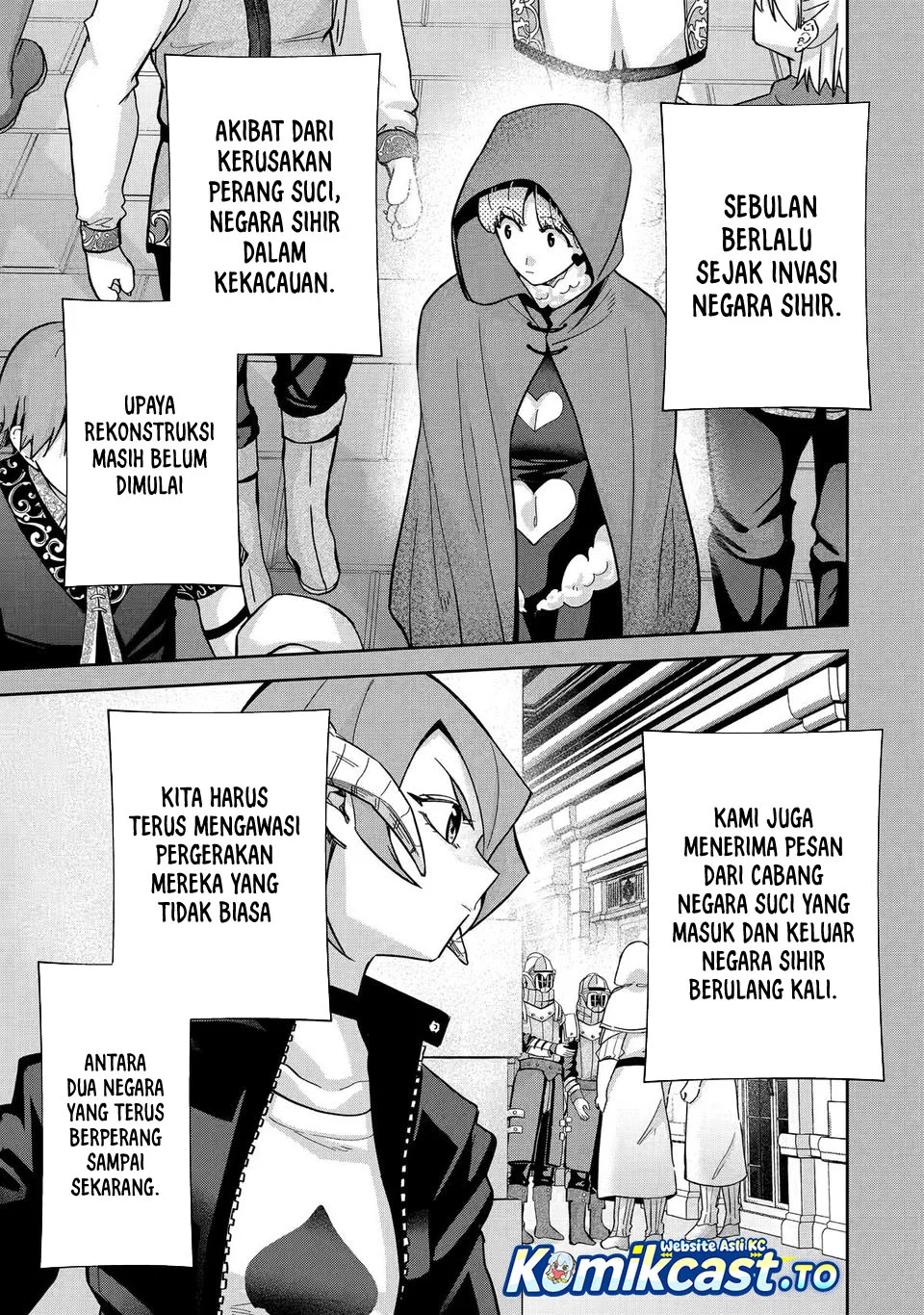 Halaman 3 dari 37