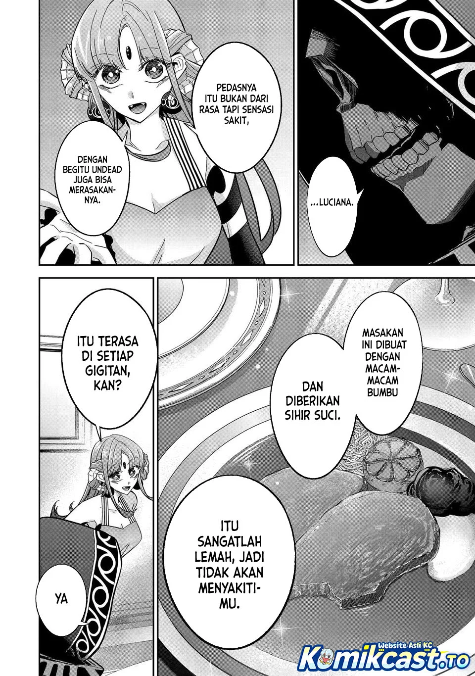 Halaman 24 dari 37