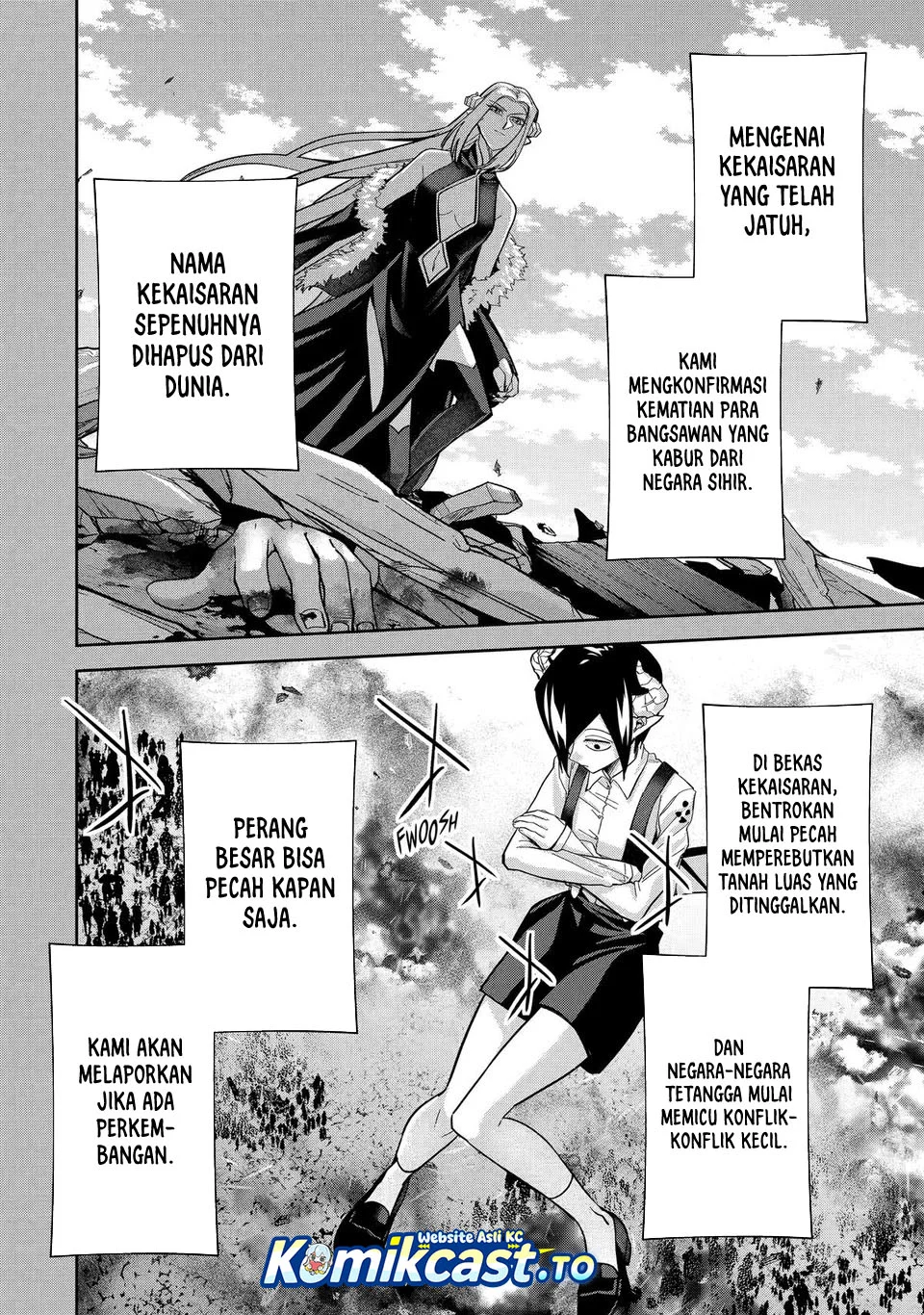Halaman 4 dari 37