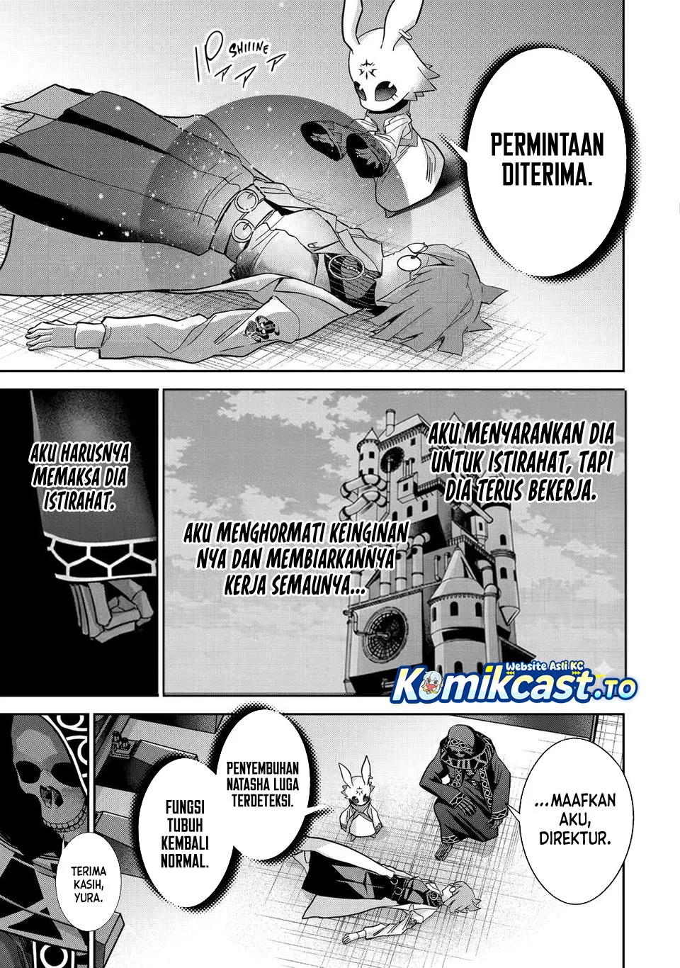 Halaman 34 dari 37