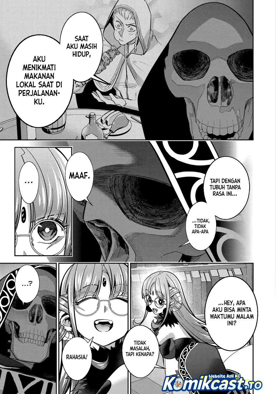 Halaman 9 dari 37