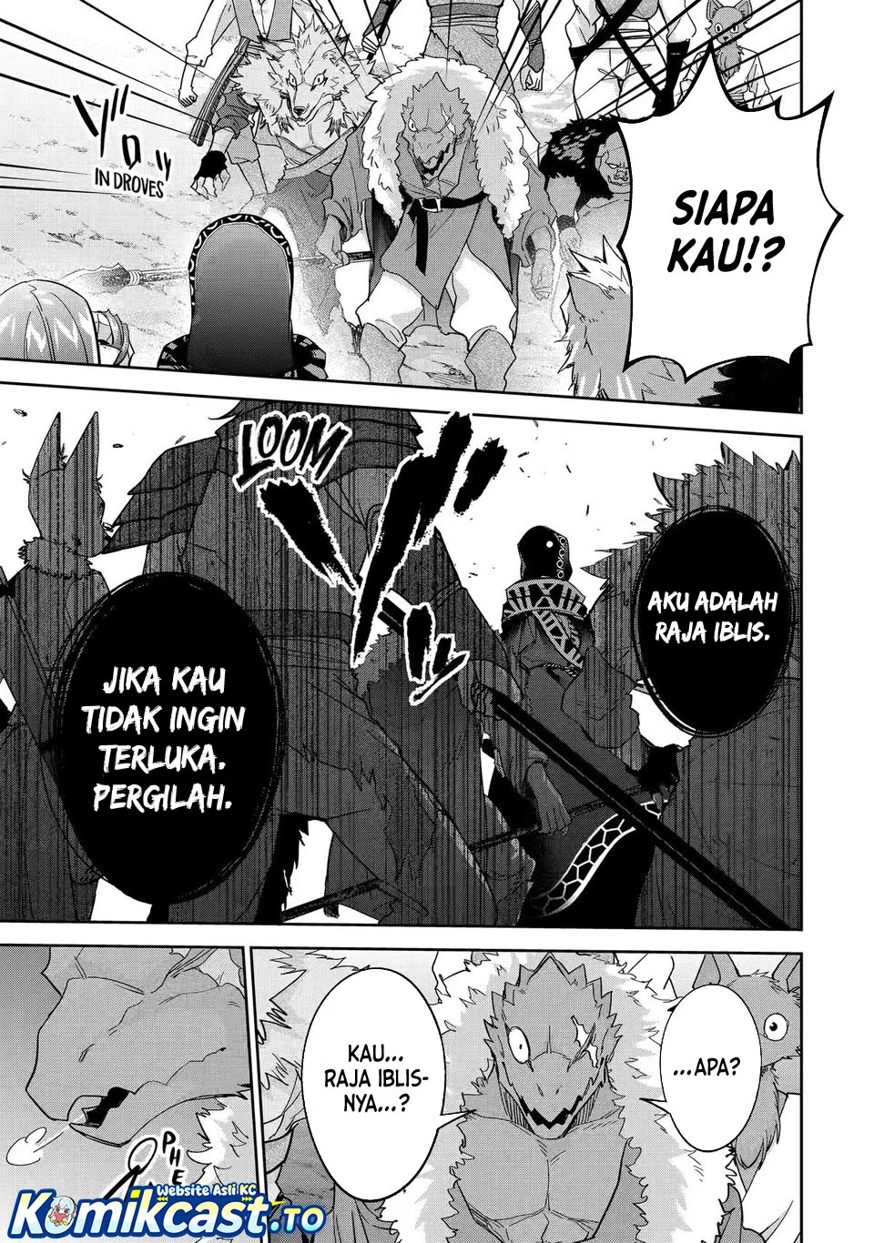 Halaman 12 dari 36