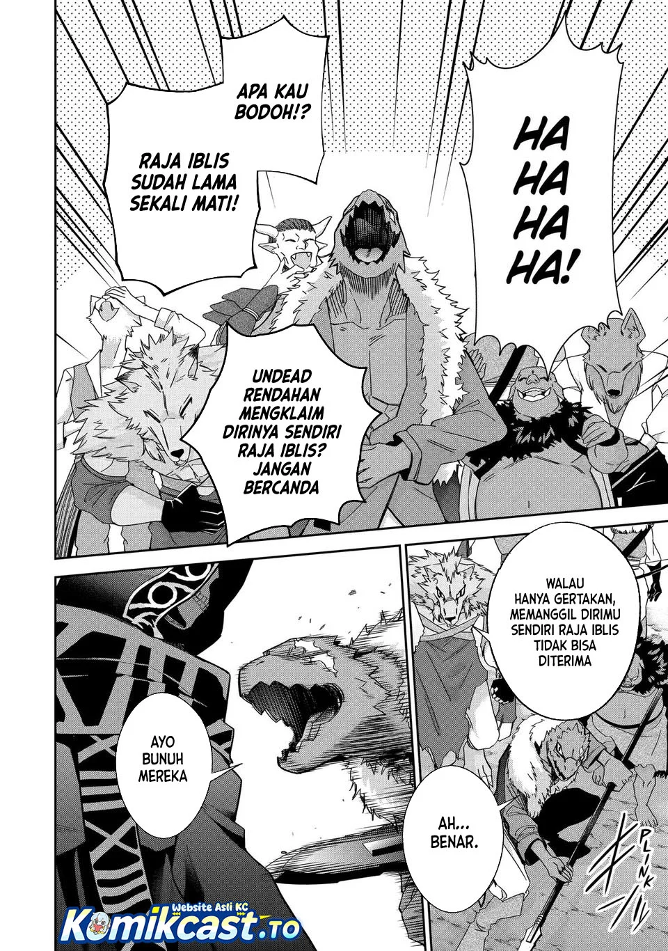 Halaman 13 dari 36