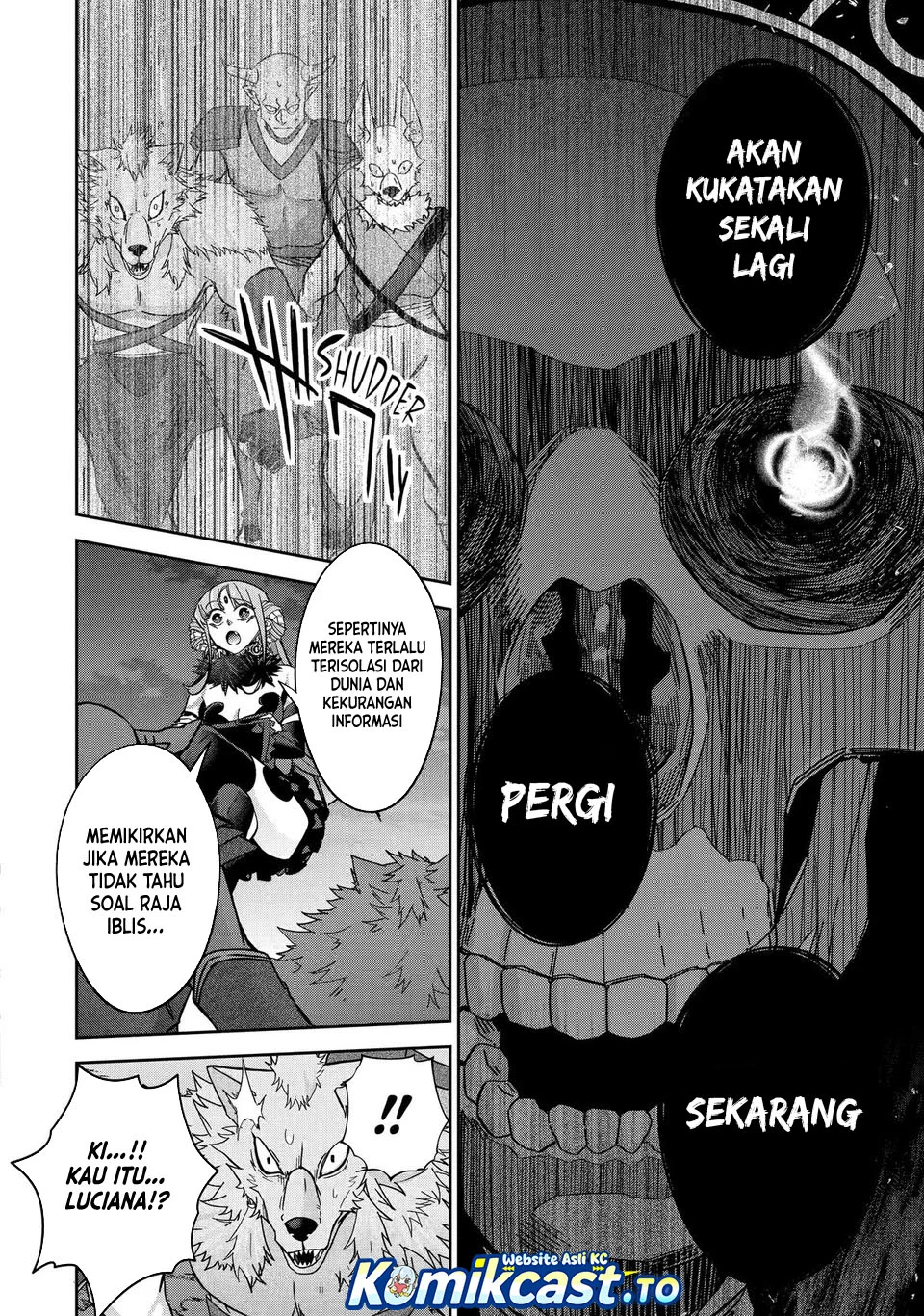 Halaman 15 dari 36