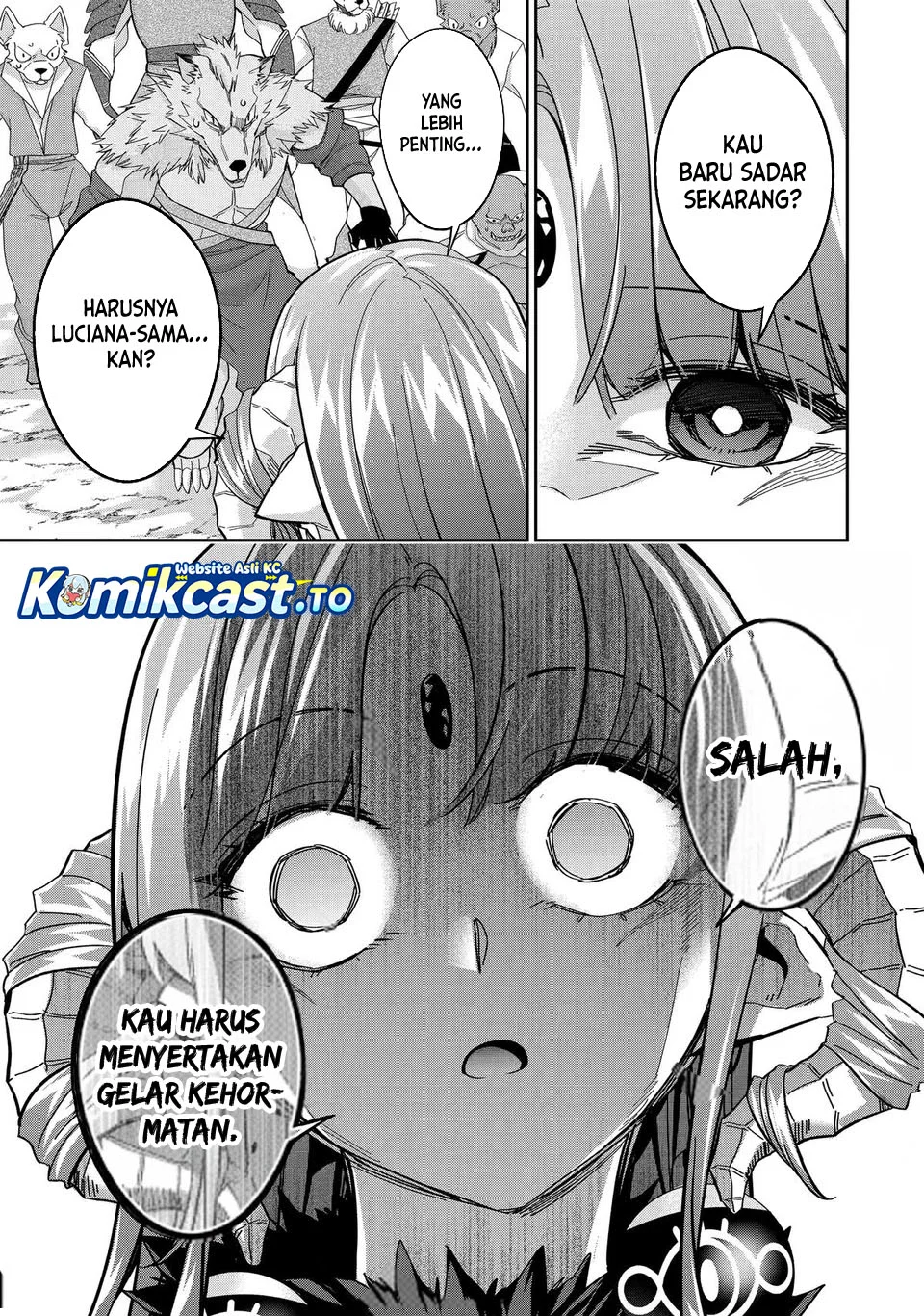 Halaman 16 dari 36