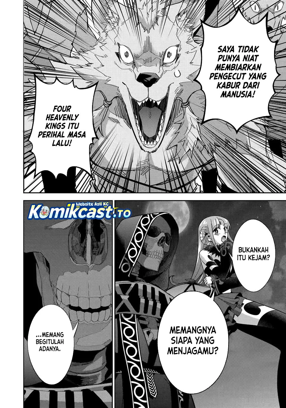Halaman 17 dari 36