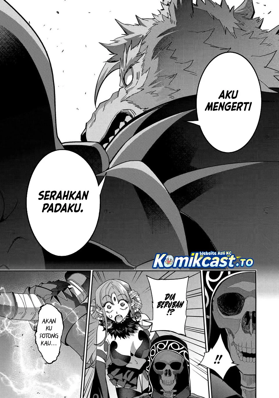 Halaman 20 dari 36