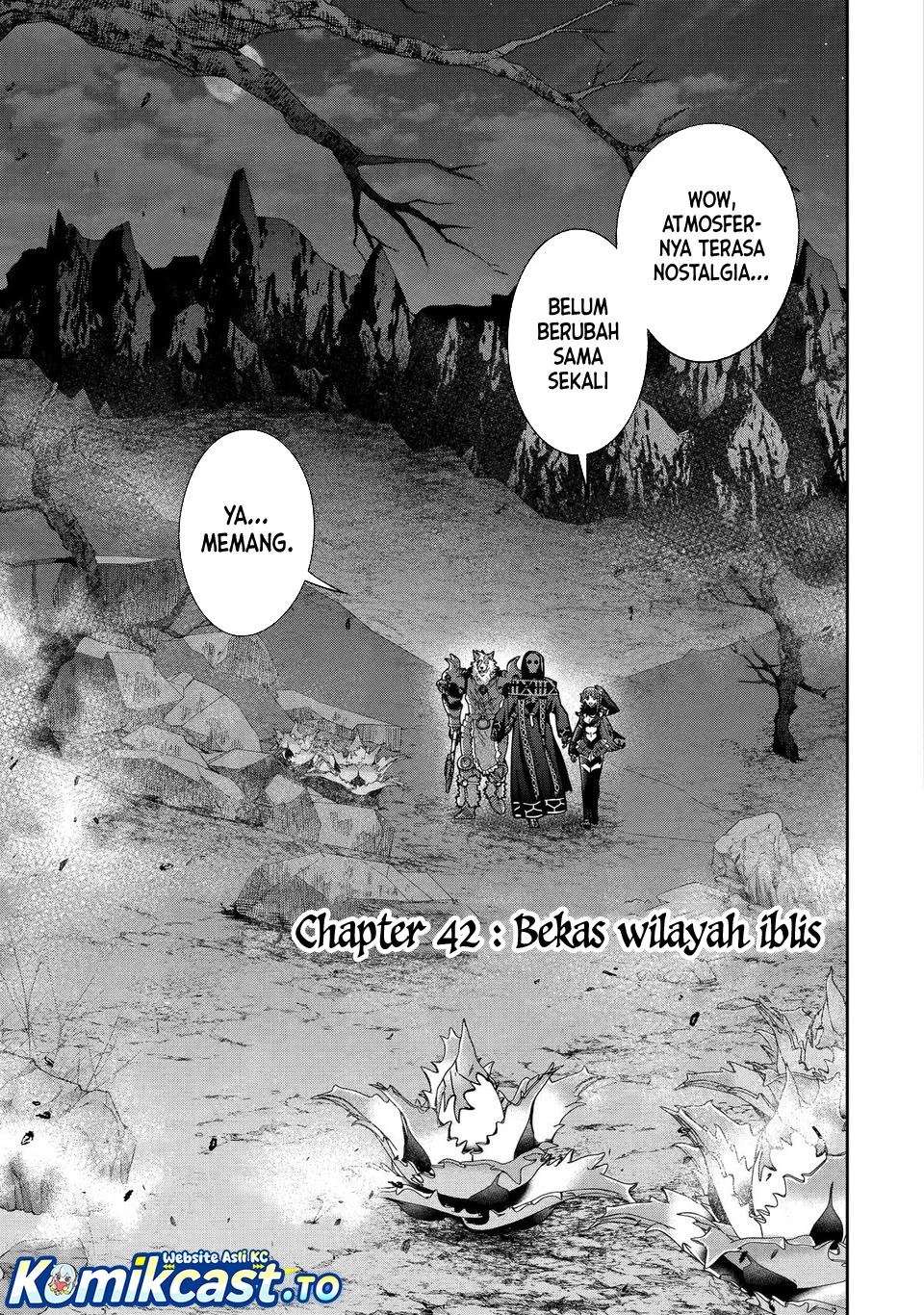 Halaman 3 dari 36