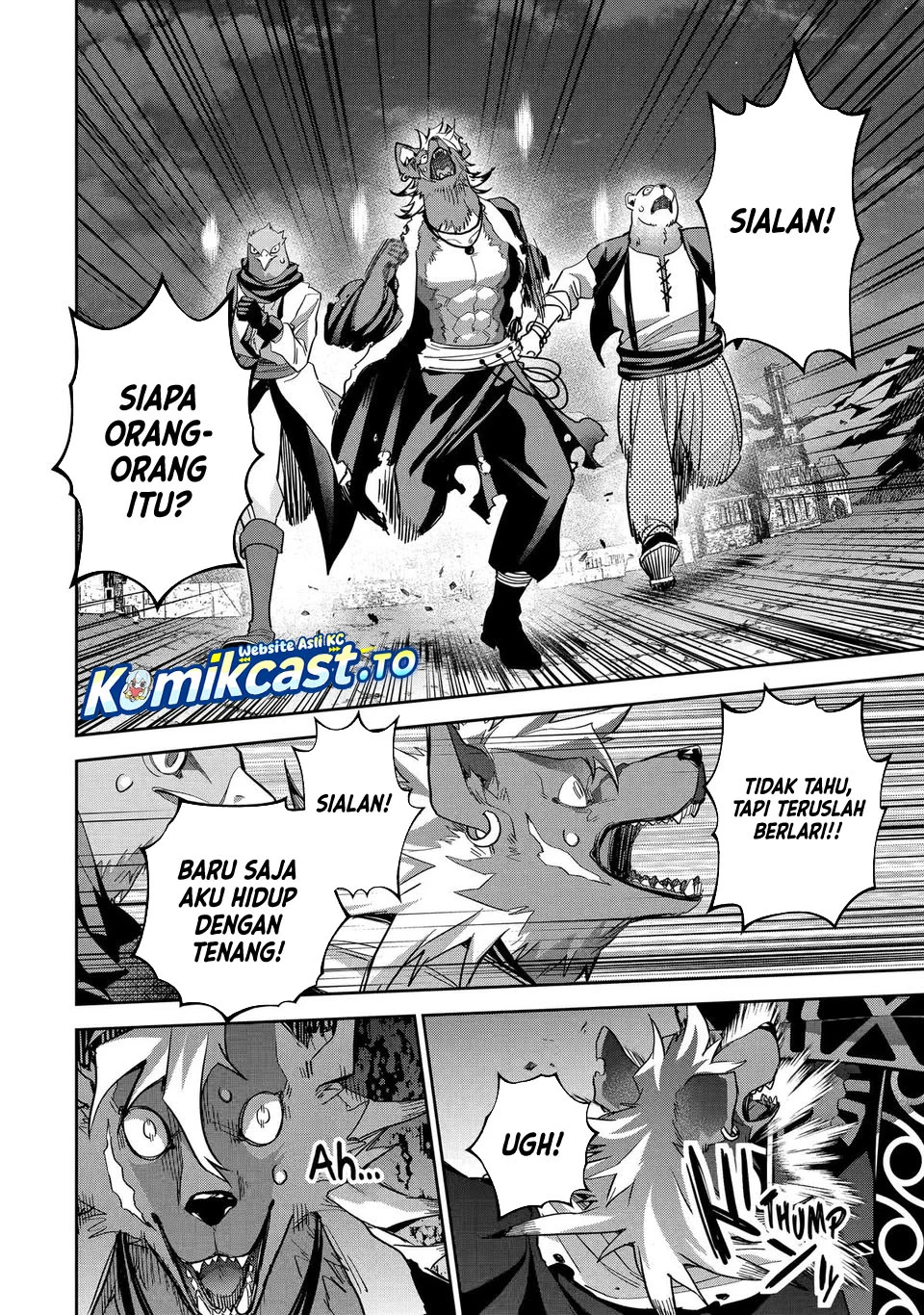 Halaman 24 dari 36