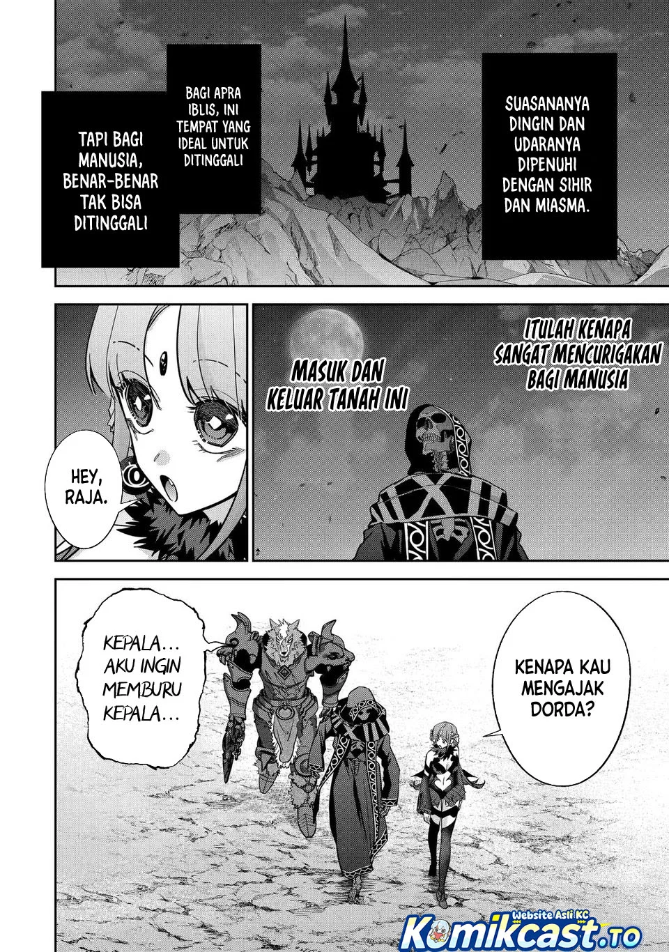 Halaman 4 dari 36
