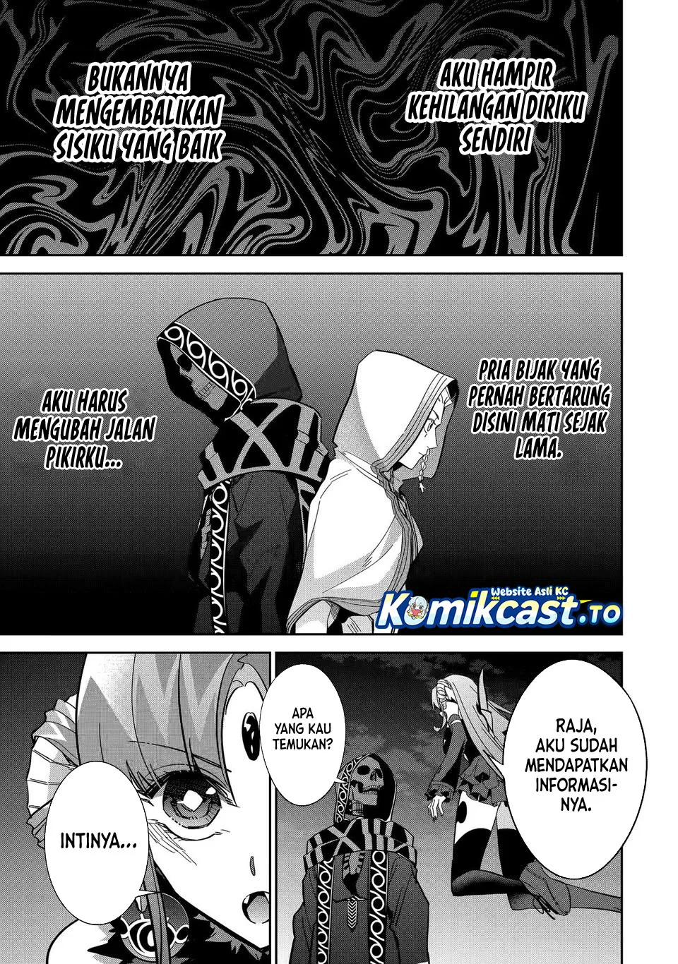 Halaman 31 dari 36