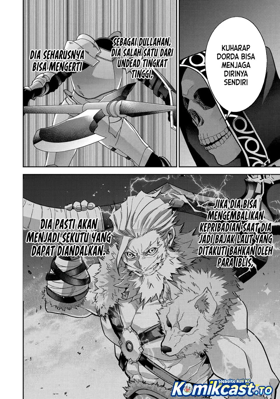 Halaman 6 dari 36
