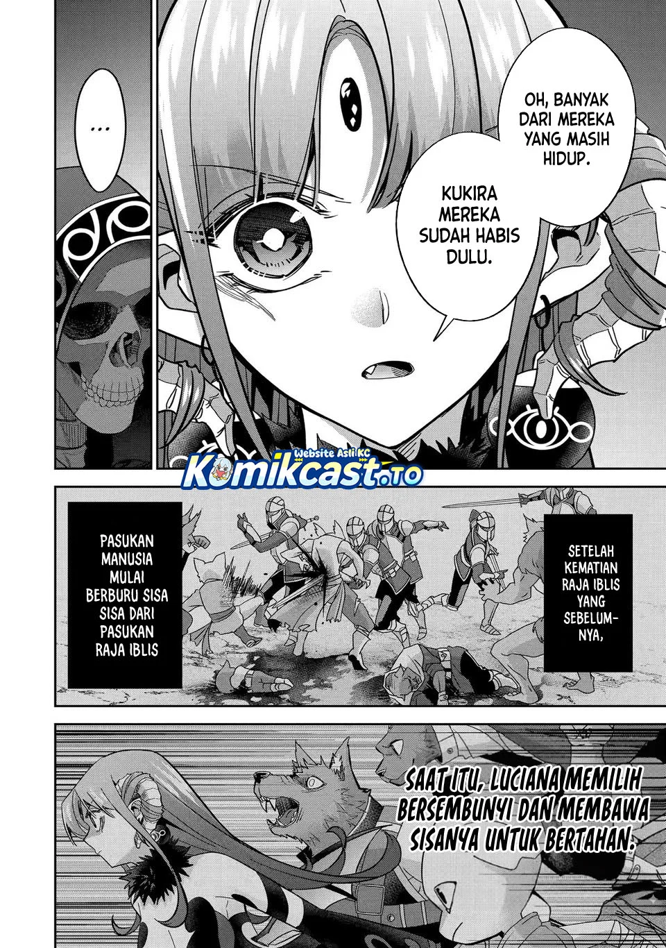 Halaman 9 dari 36