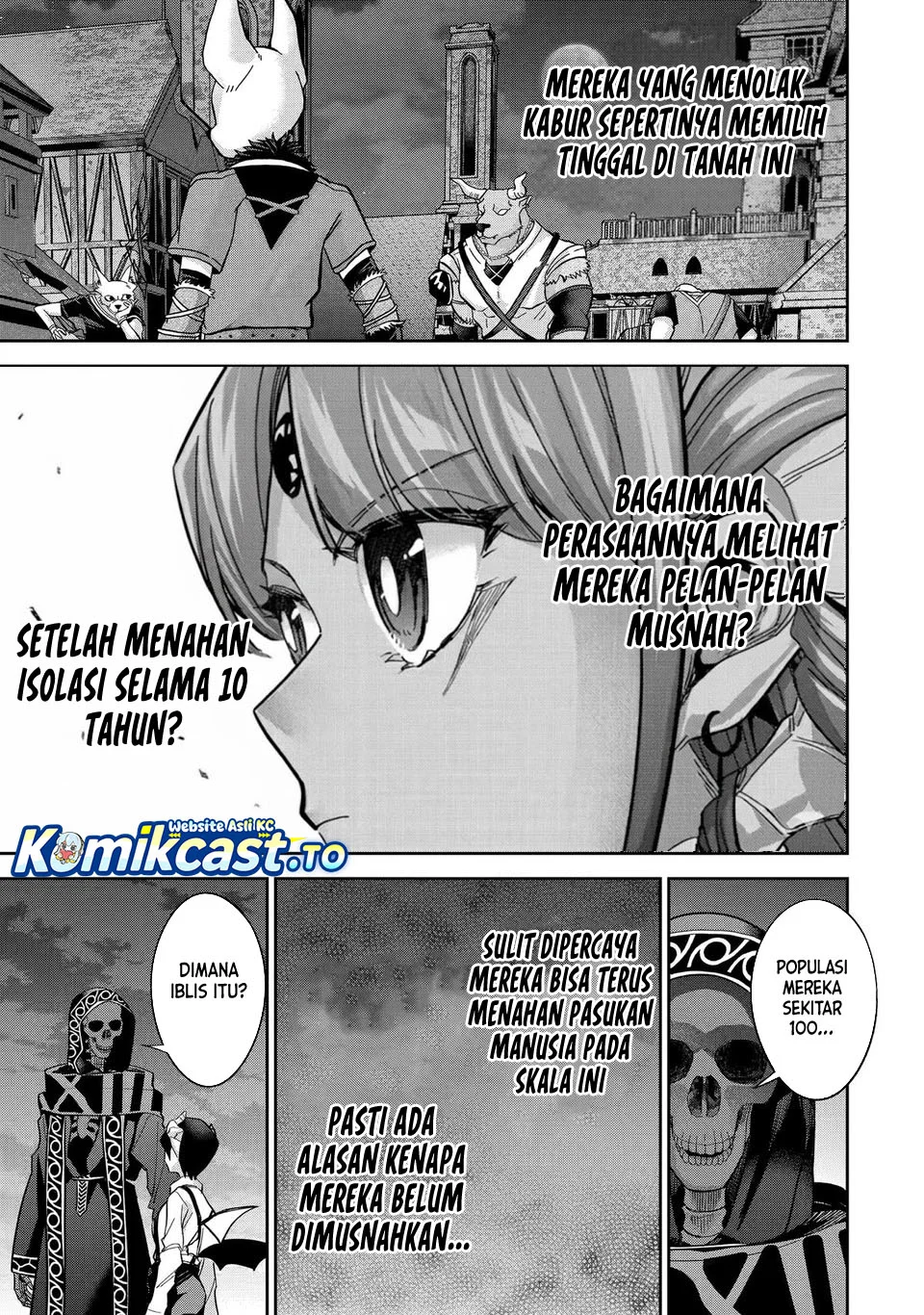 Halaman 10 dari 36
