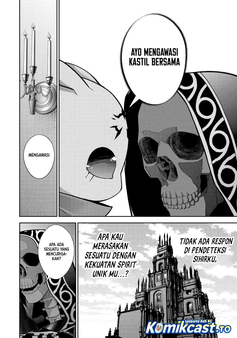 Halaman 13 dari 35