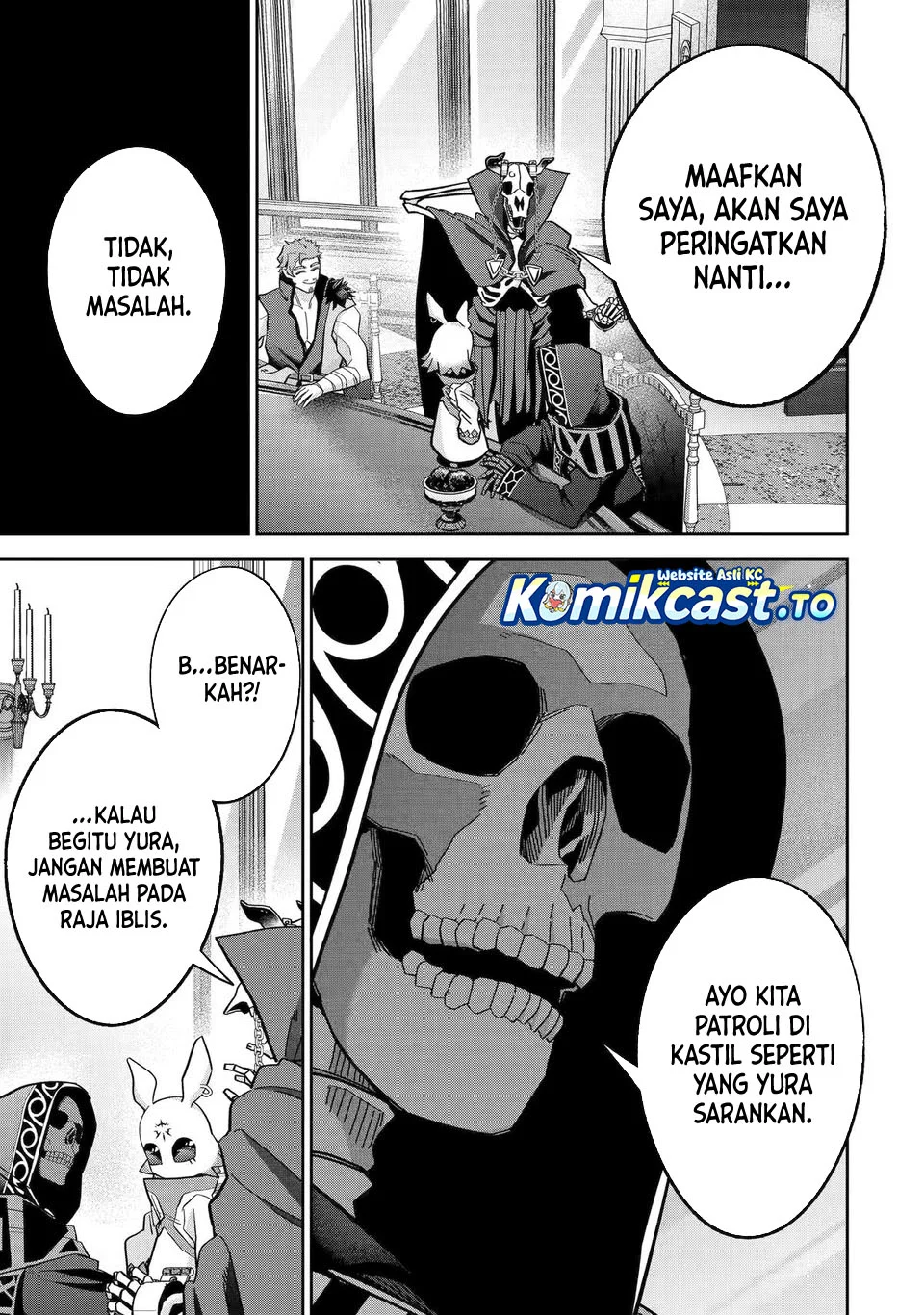 Halaman 16 dari 35