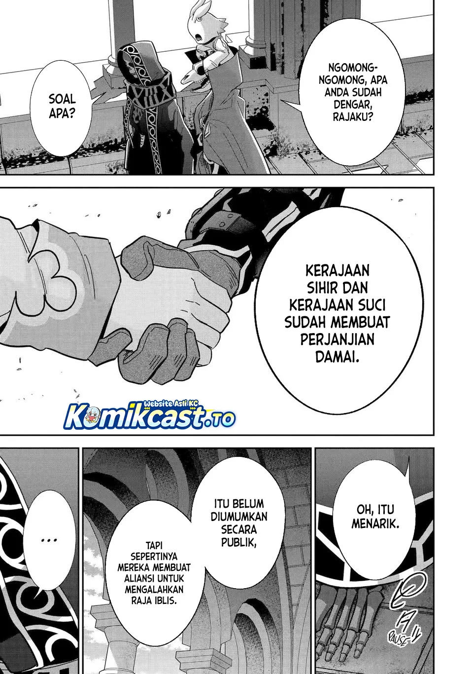 Halaman 20 dari 35