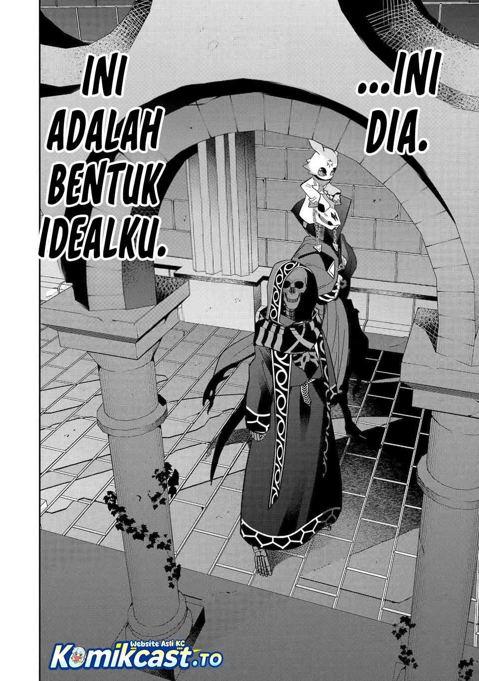 Halaman 21 dari 35