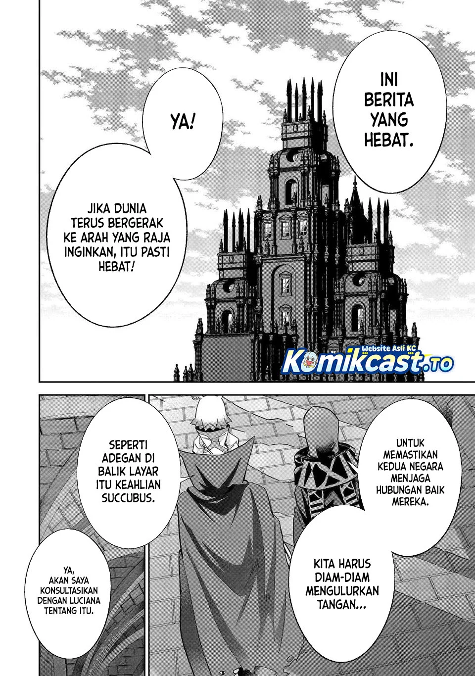 Halaman 23 dari 35