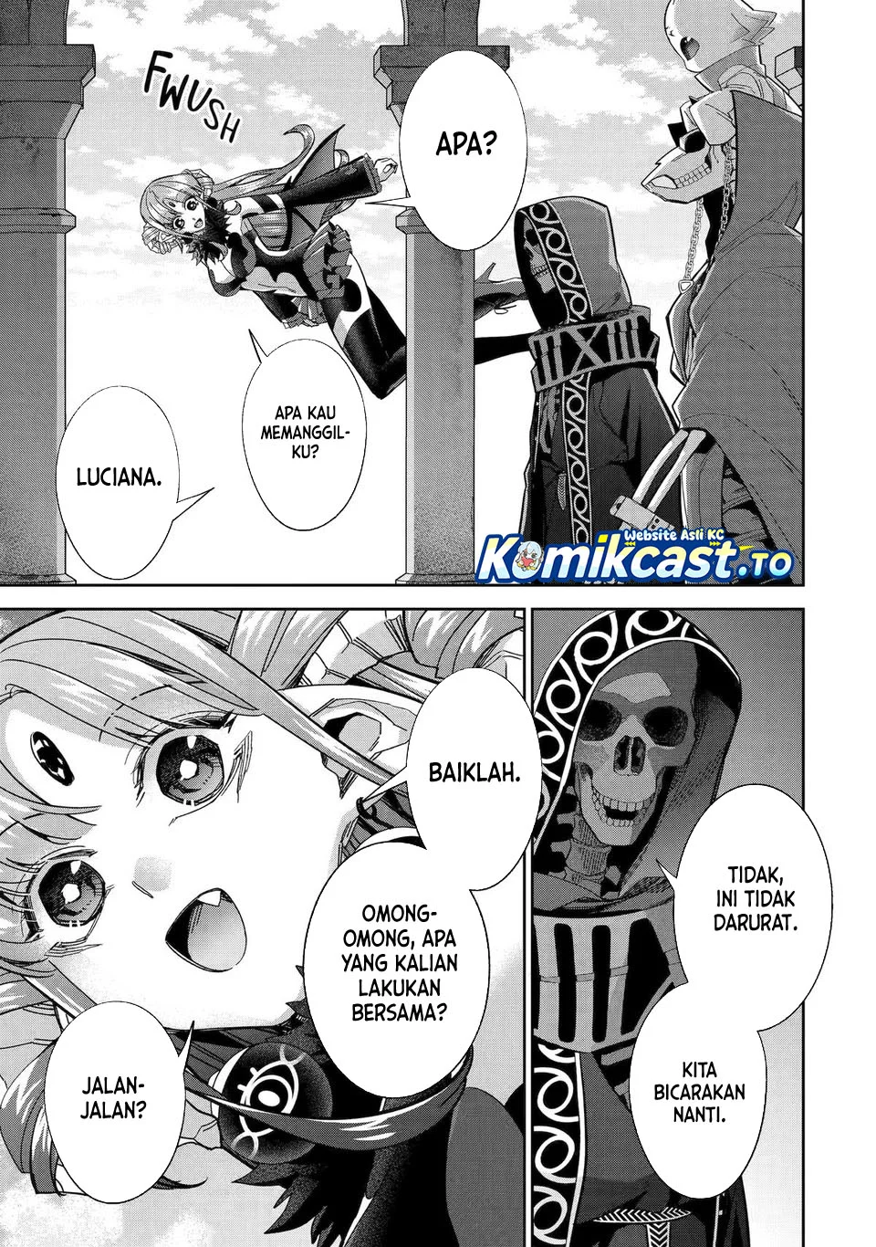 Halaman 24 dari 35
