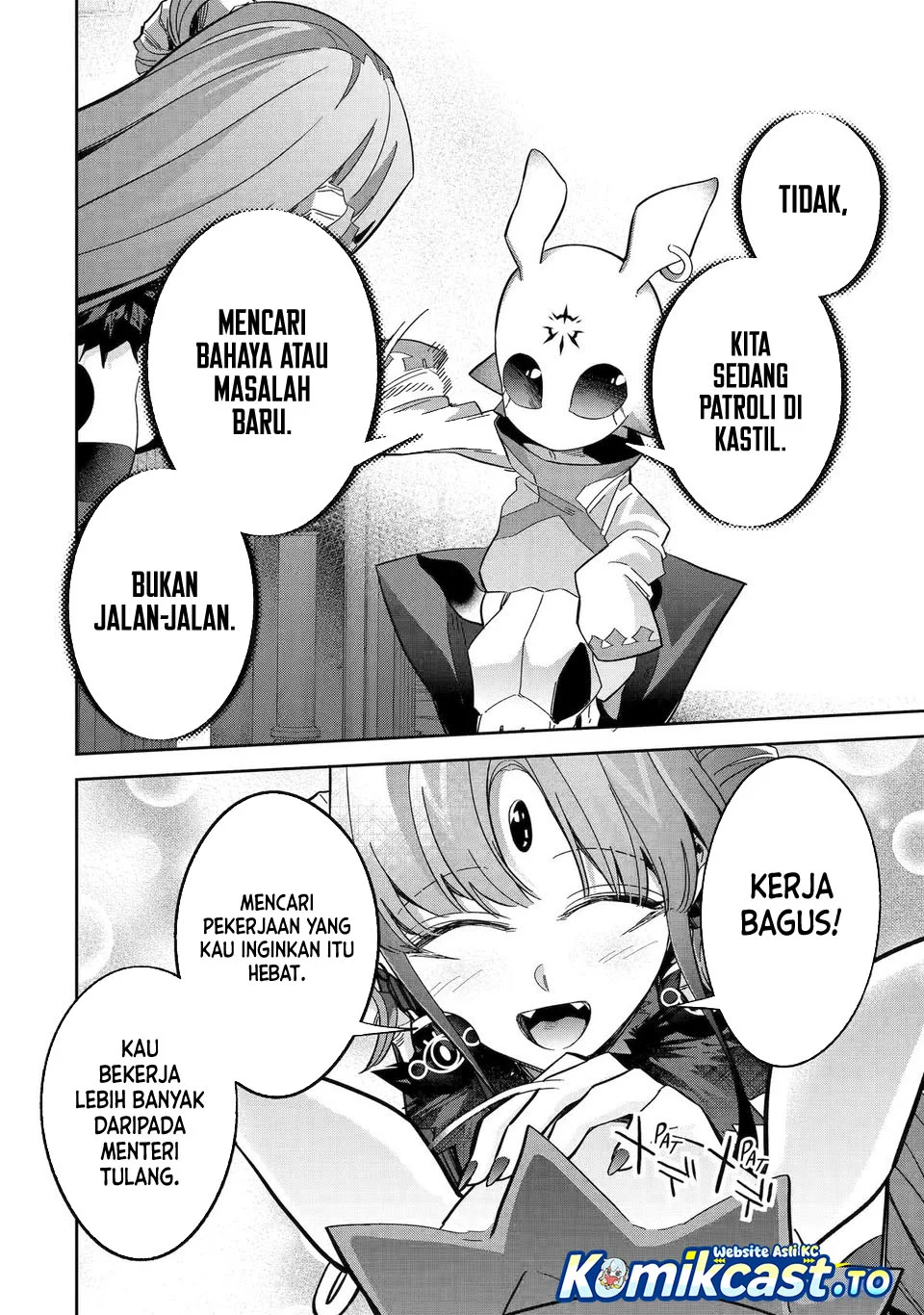 Halaman 25 dari 35