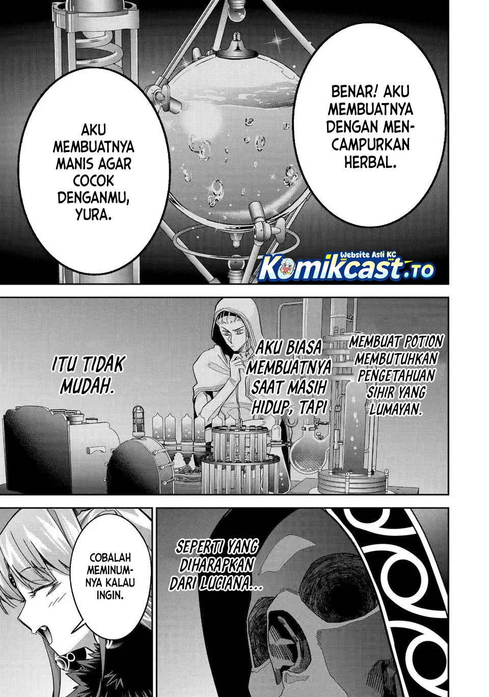 Halaman 30 dari 35