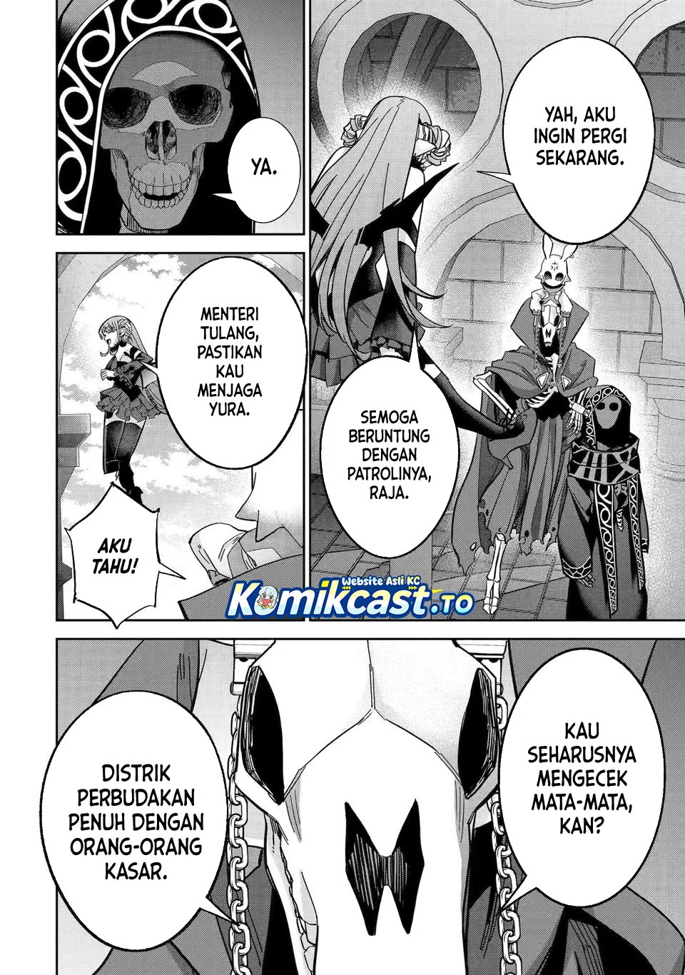 Halaman 33 dari 35