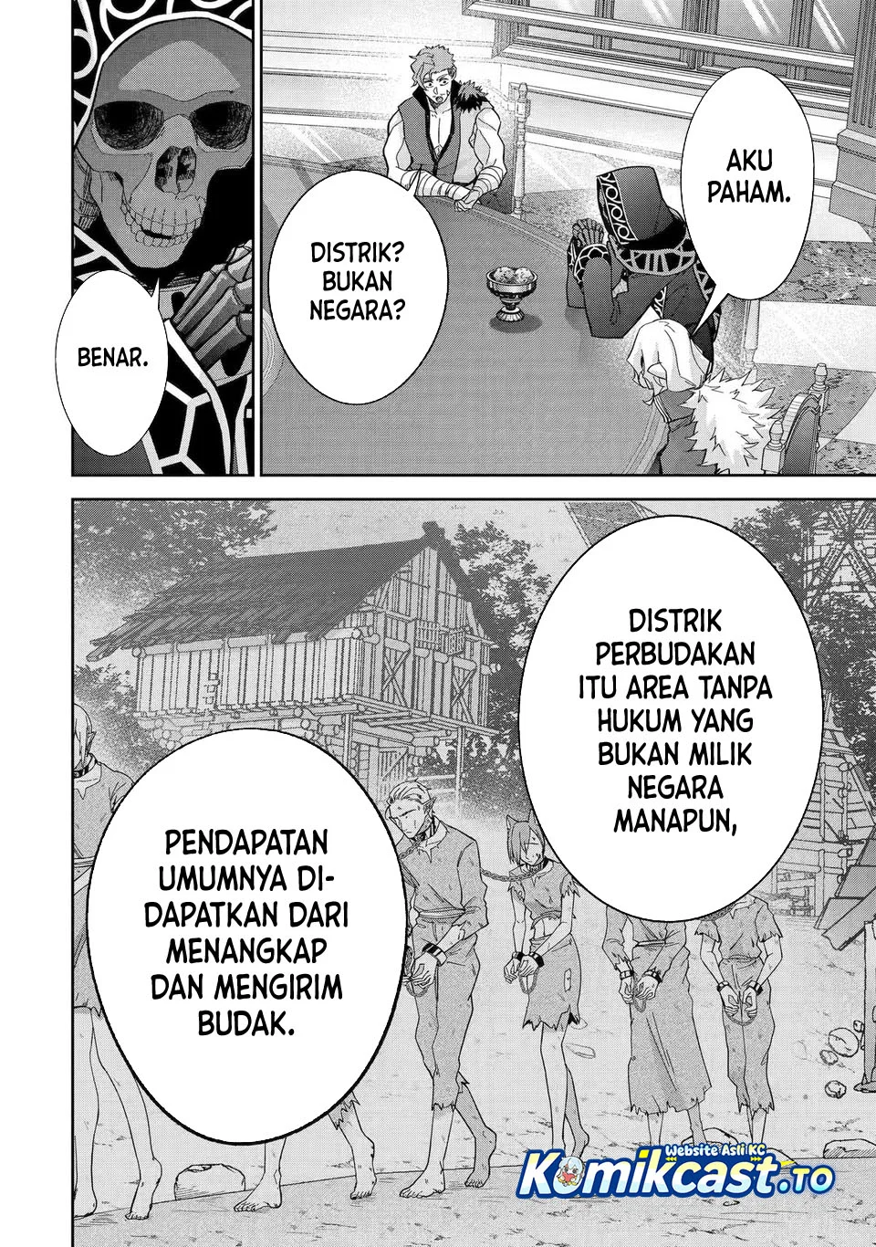 Halaman 5 dari 35