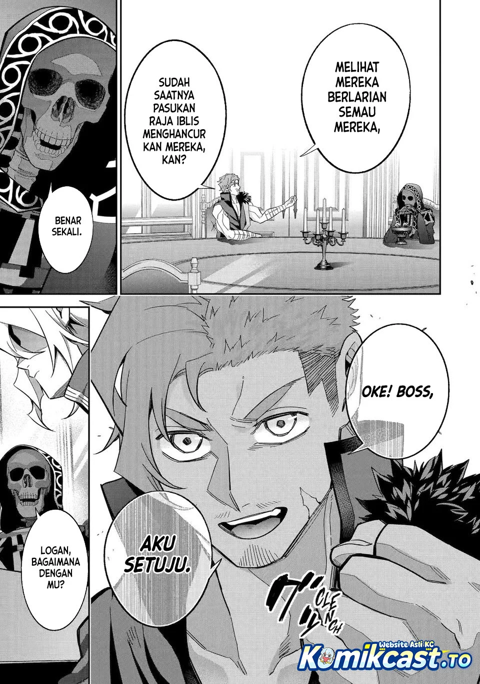 Halaman 8 dari 35