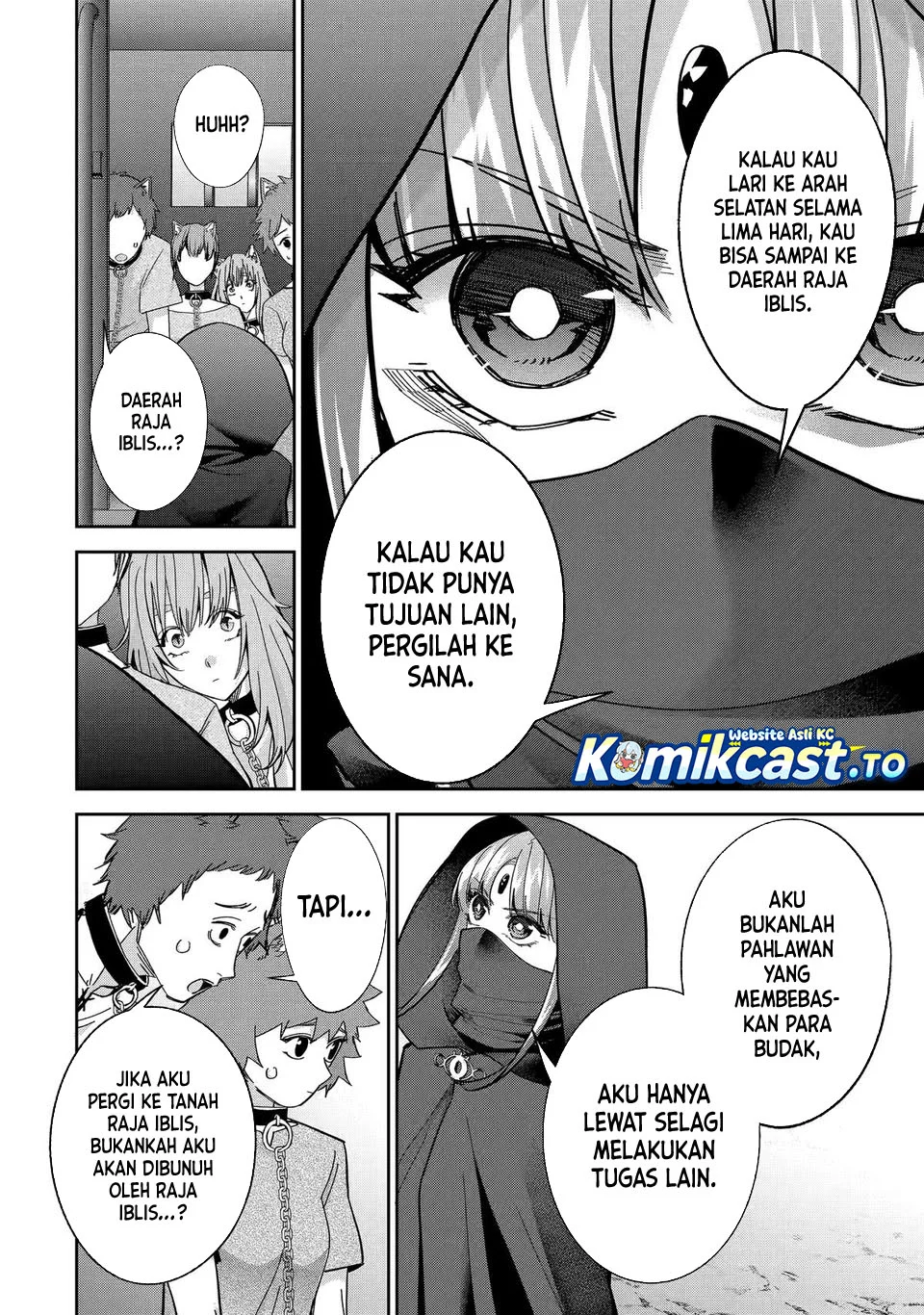 Halaman 14 dari 45