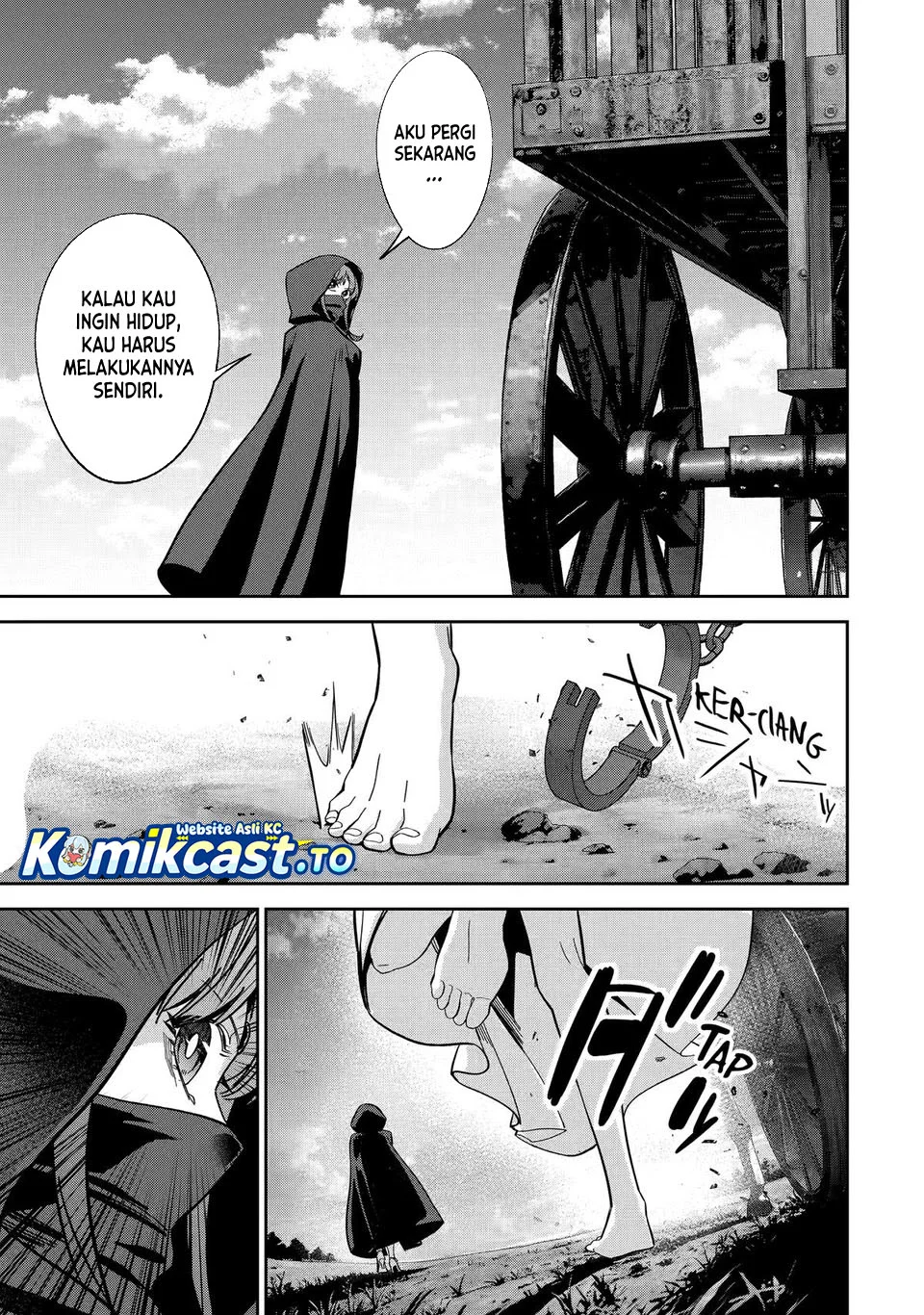 Halaman 15 dari 45
