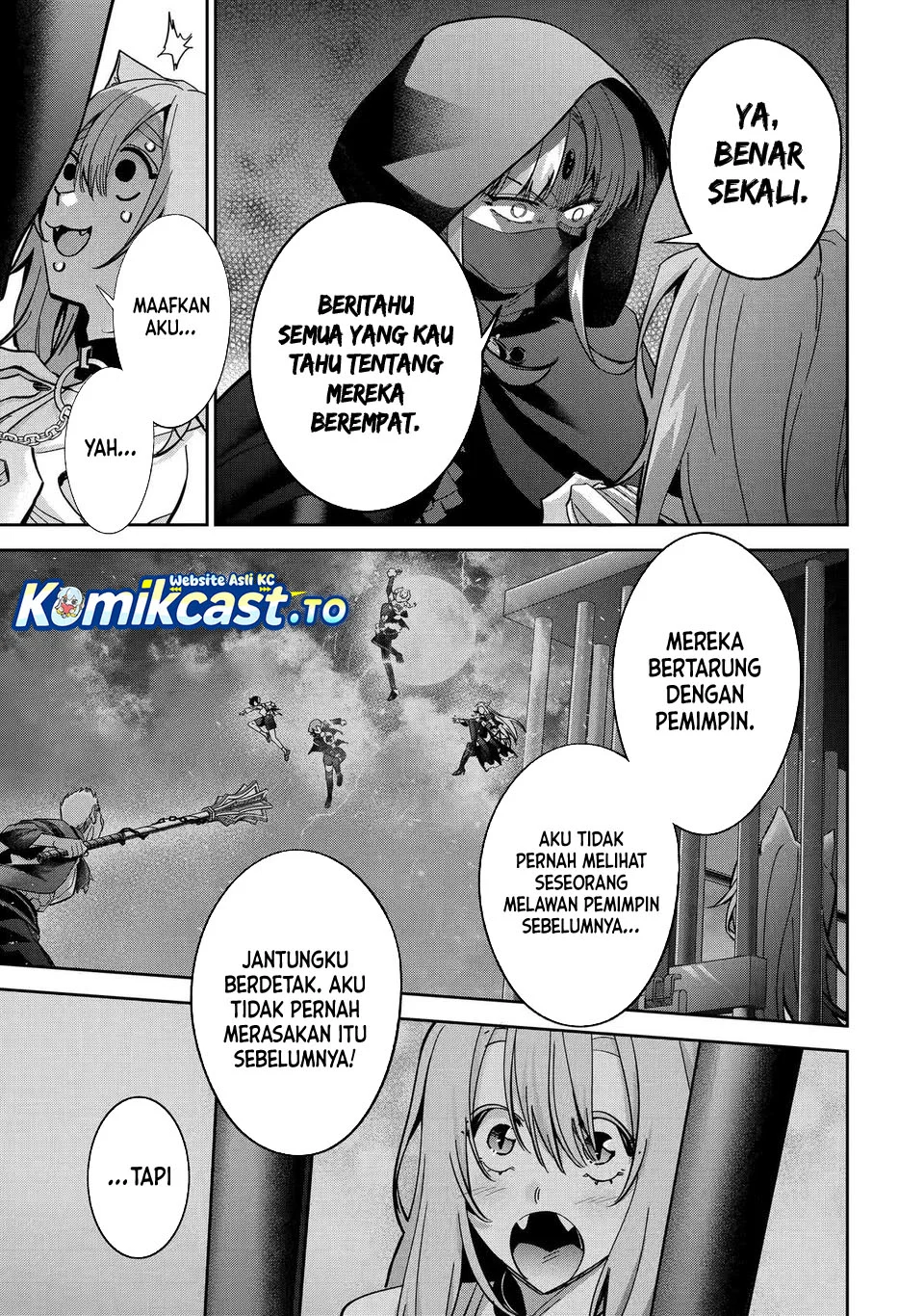 Halaman 19 dari 45