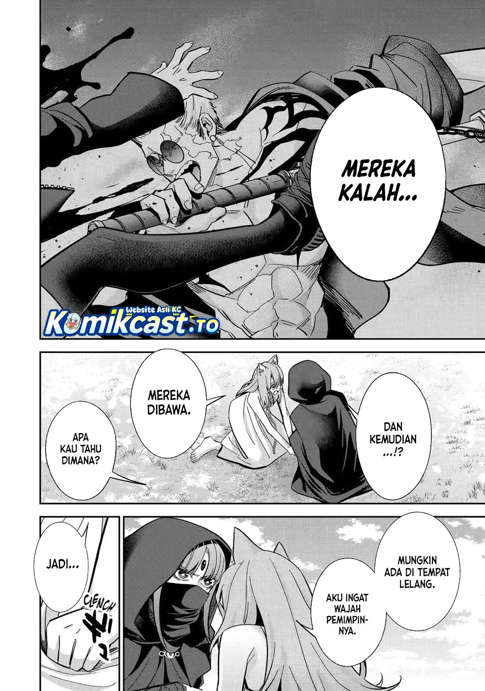 Halaman 20 dari 45