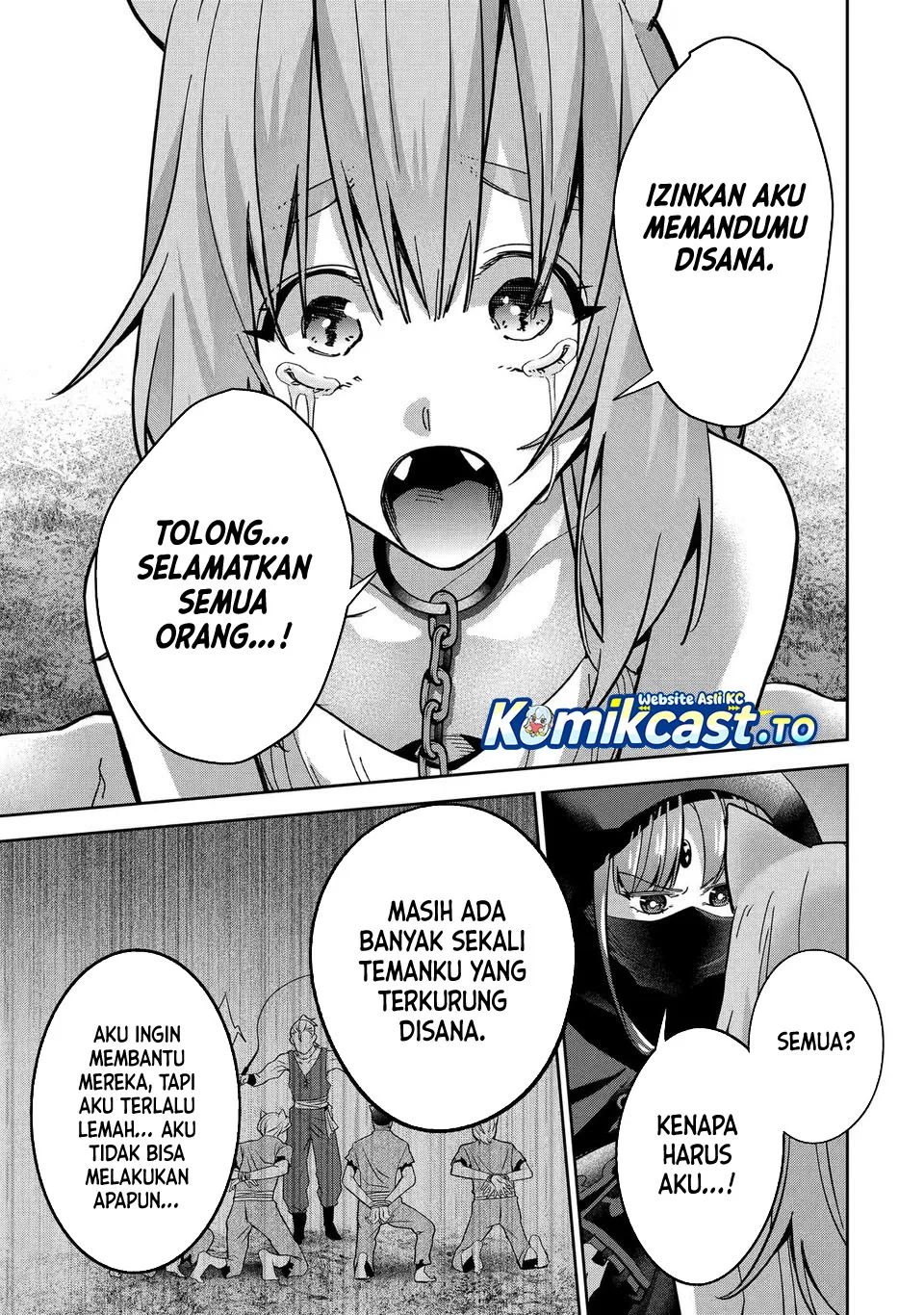 Halaman 21 dari 45