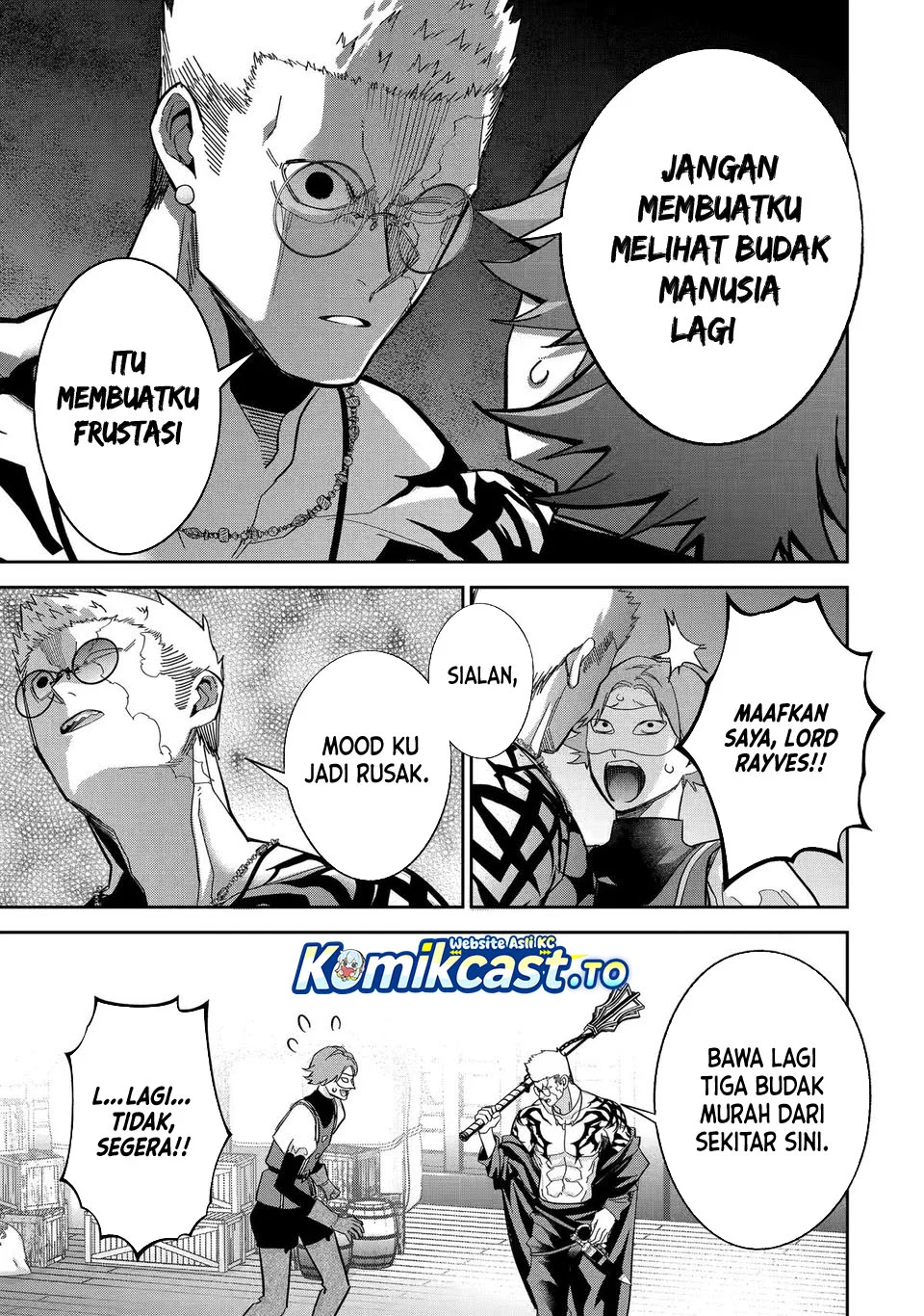 Halaman 29 dari 45