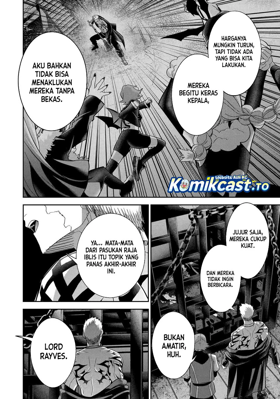 Halaman 33 dari 45
