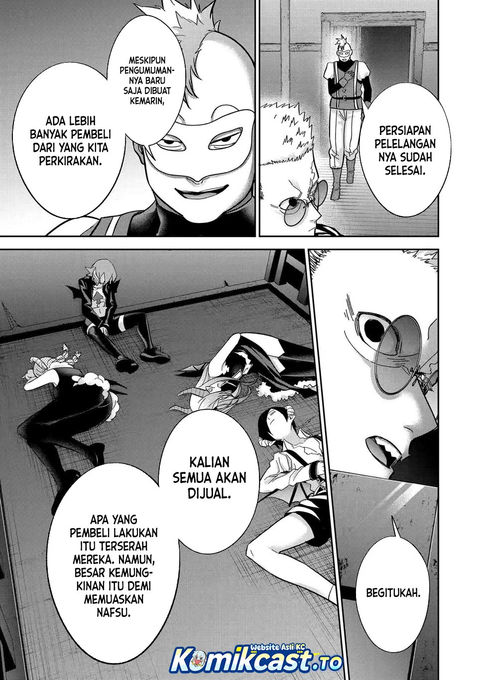 Halaman 34 dari 45