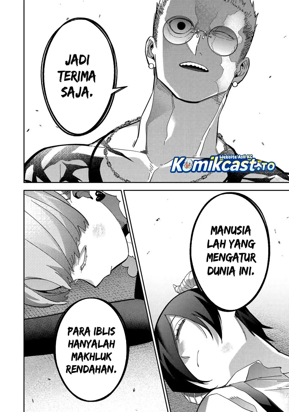 Halaman 35 dari 45