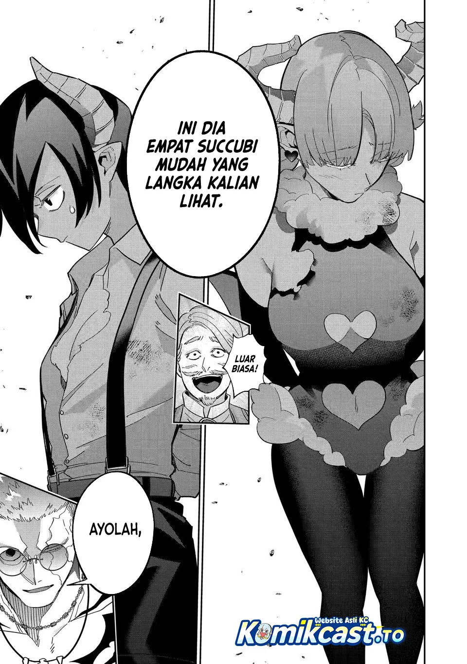 Halaman 39 dari 45