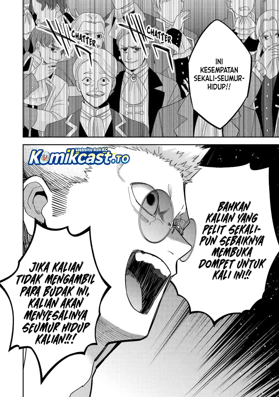 Halaman 40 dari 45