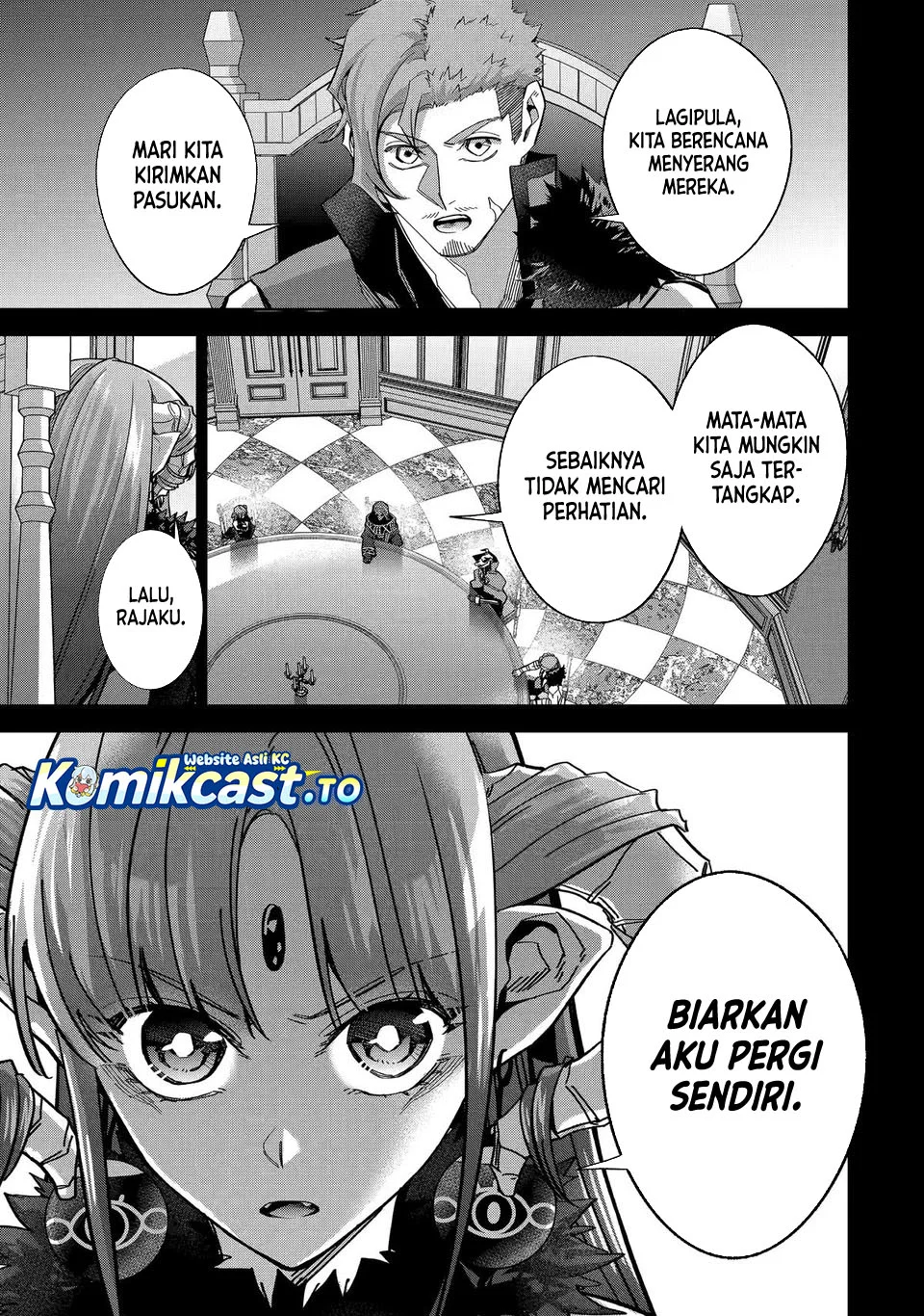 Halaman 5 dari 45