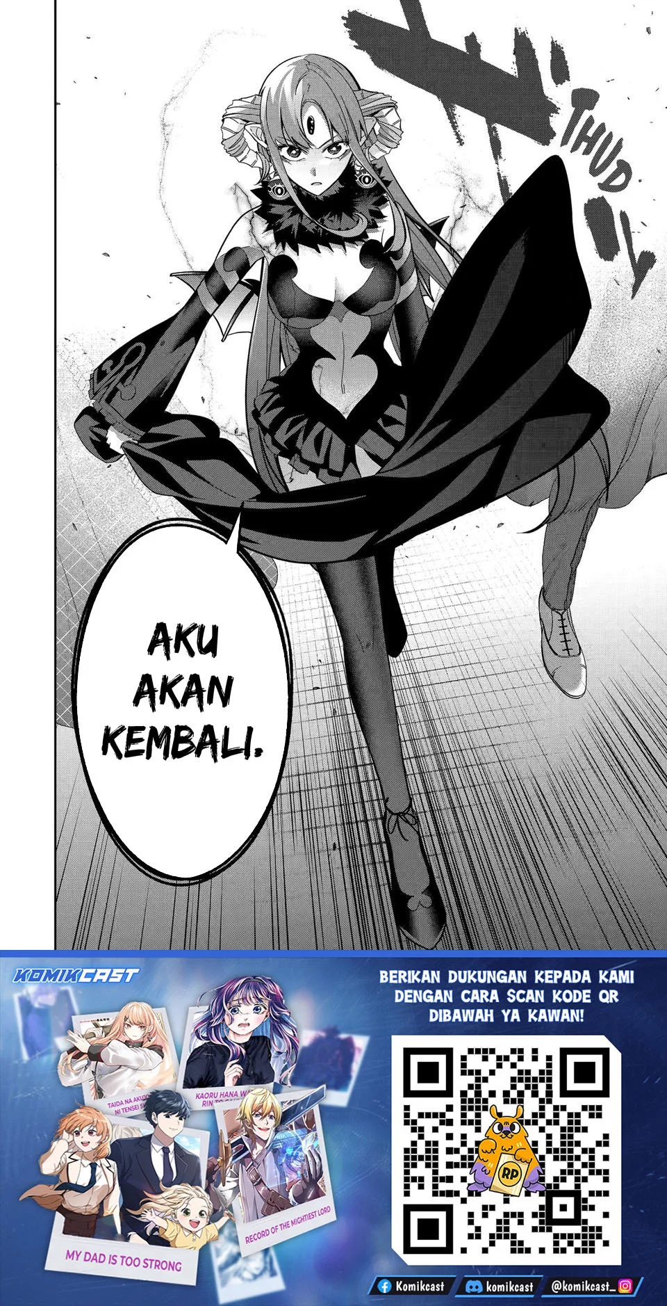 Halaman 45 dari 45